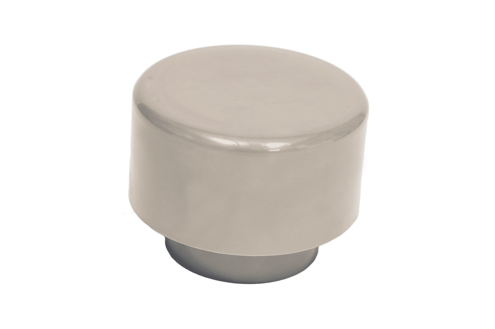 Tapón de ventilación