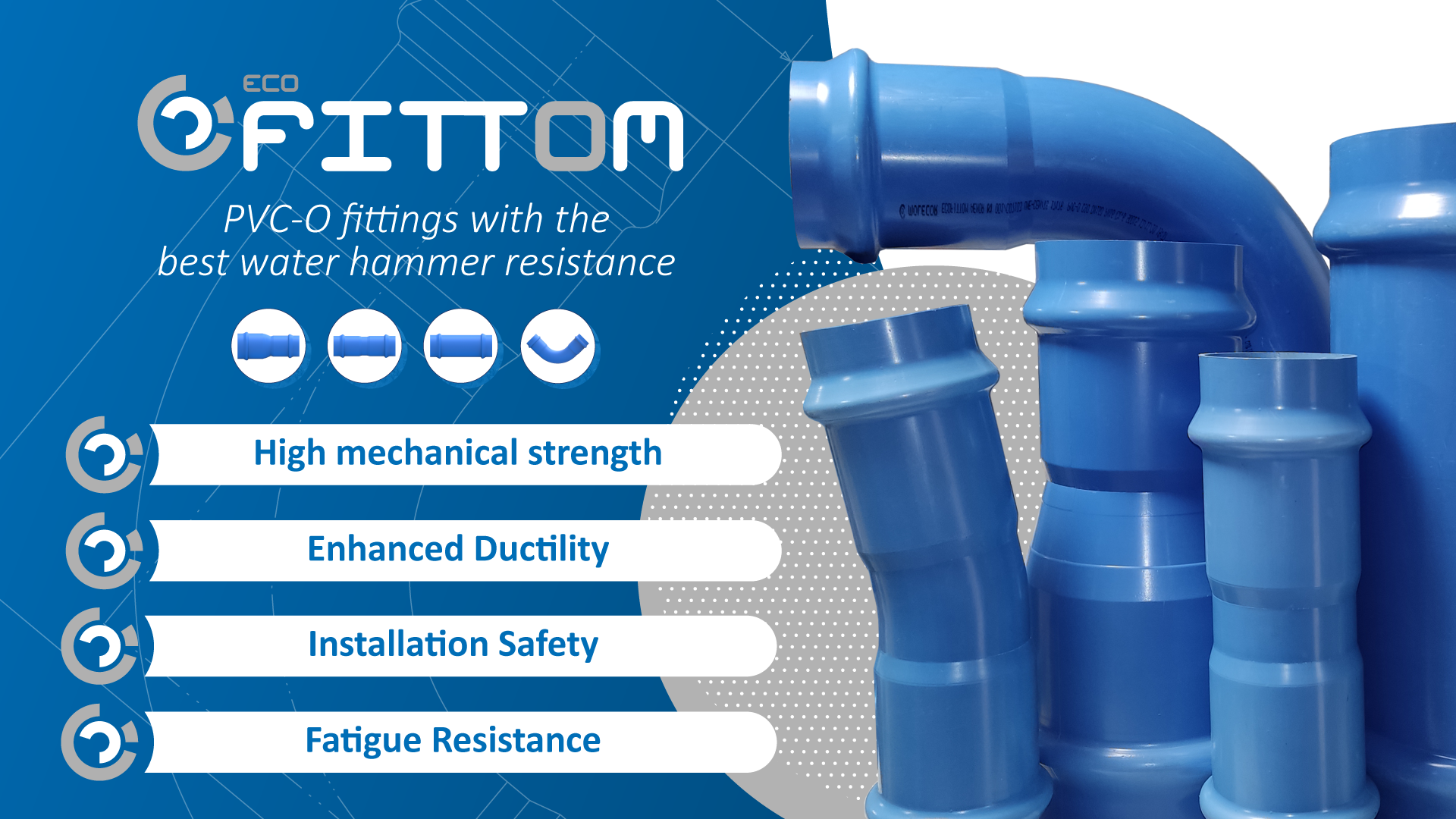 WATER HAMMER