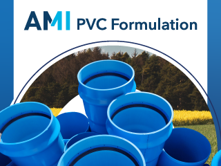 AMI PVC