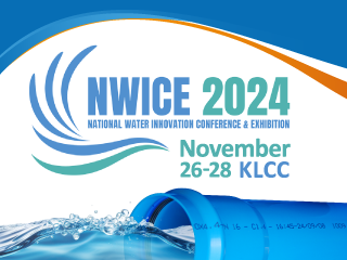 NWICE