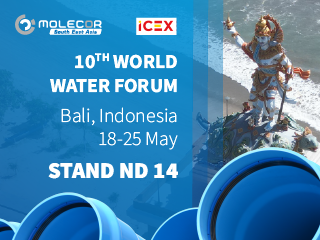World Water Forum