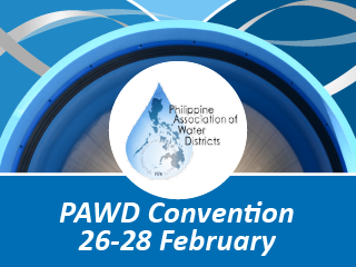 PWAD PWAD