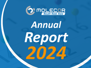 Annual Report Annual Report