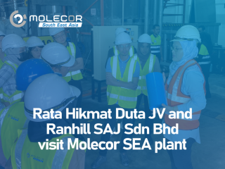Visit Ranhill