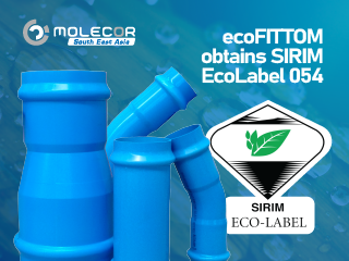 ecoFITTOM