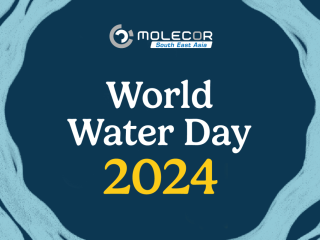 World Water Day 2024